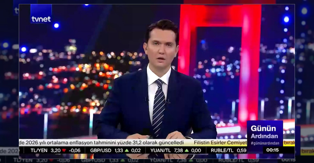 Gaziosmanpaşa Belediyesi’nden Köy Okullarına Bilim Projesi