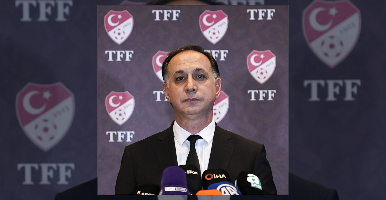 Hakem soruşturmasında önemli isimler tutuklandı