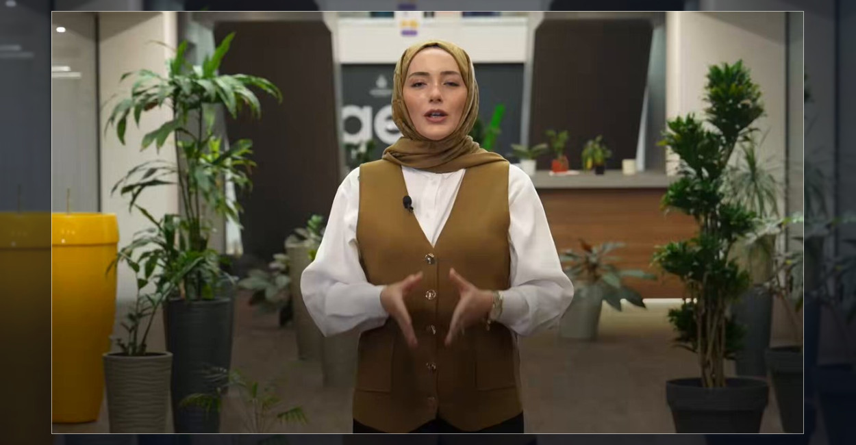 İBB’den Yeni Spor Tesisi ve Sağlık Merkezi Açılışı