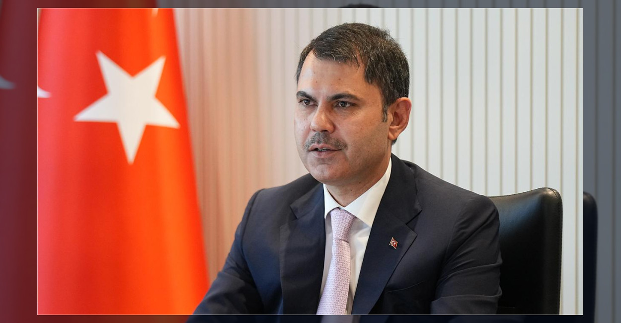 İstanbul’da Aşırı Yağış Sonrası Hasar Tespiti Başladı