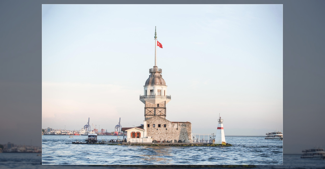 İstanbul’da Eğitime 1 Gün Ara: Çekmeköy’de Tesisler Tatil