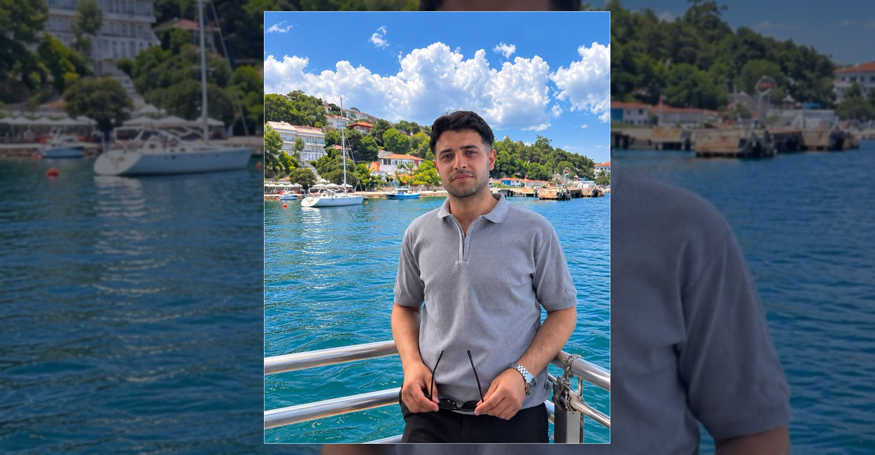 İstanbul’da İş Cinayeti: Mazlum Gürbüz Elektrik Akımına Kapıldı