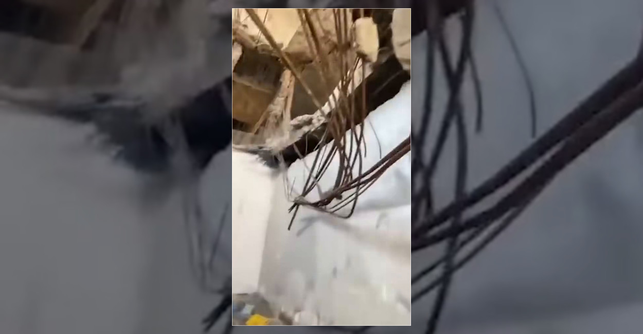 İstanbul’dan Gazze’deki İnsani Trajediye Tepki
