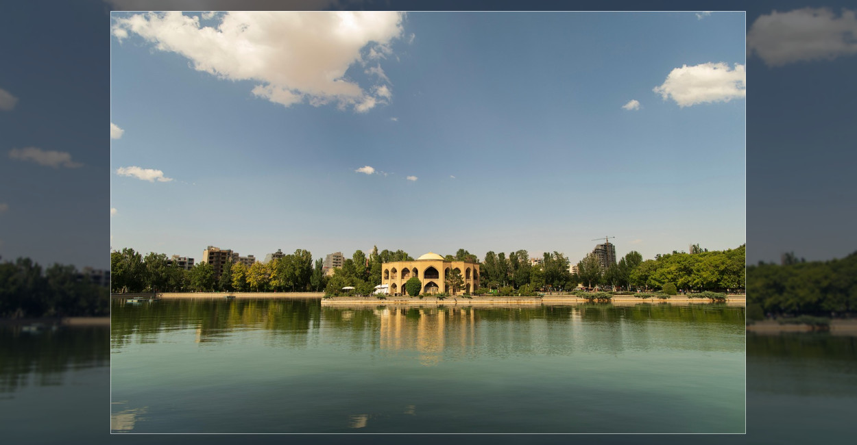 Kars’ta Azerbaycan Sanat Haftası Konseri ve Defilesi Başlıyor