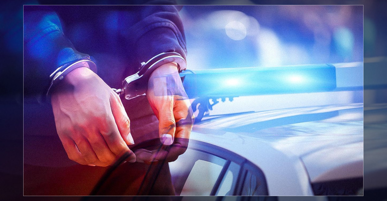 Kırşehir’de 20 Yıllık Kayıp Dosyası Aydınlatıldı: 7 Gözaltı