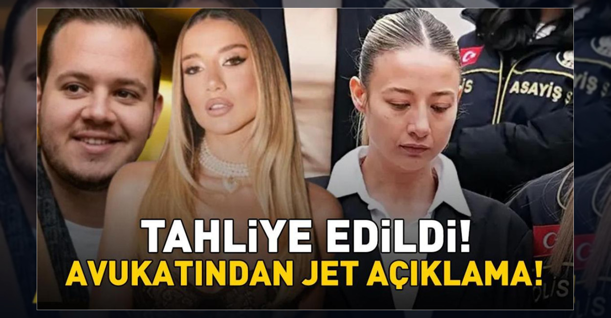 Kubilay Kaan Kundakçı cinayeti davasında karar açıklandı