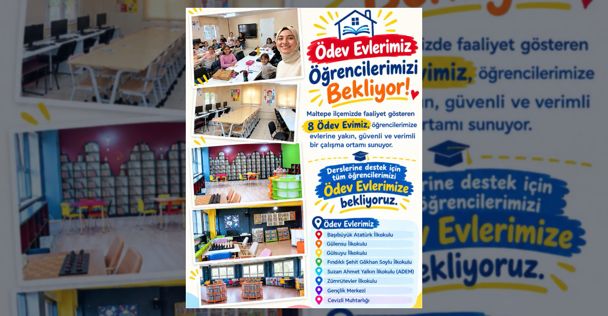 Maltepe’de 7 Katlı Bina Çökmesi