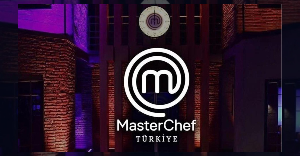 MasterChef’te dokunulmazlığı mavi takım kazandı