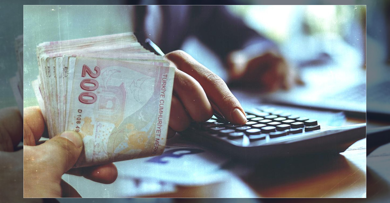 Memurun fazla mesai ücreti 2027’de 19,85 lira oluyor