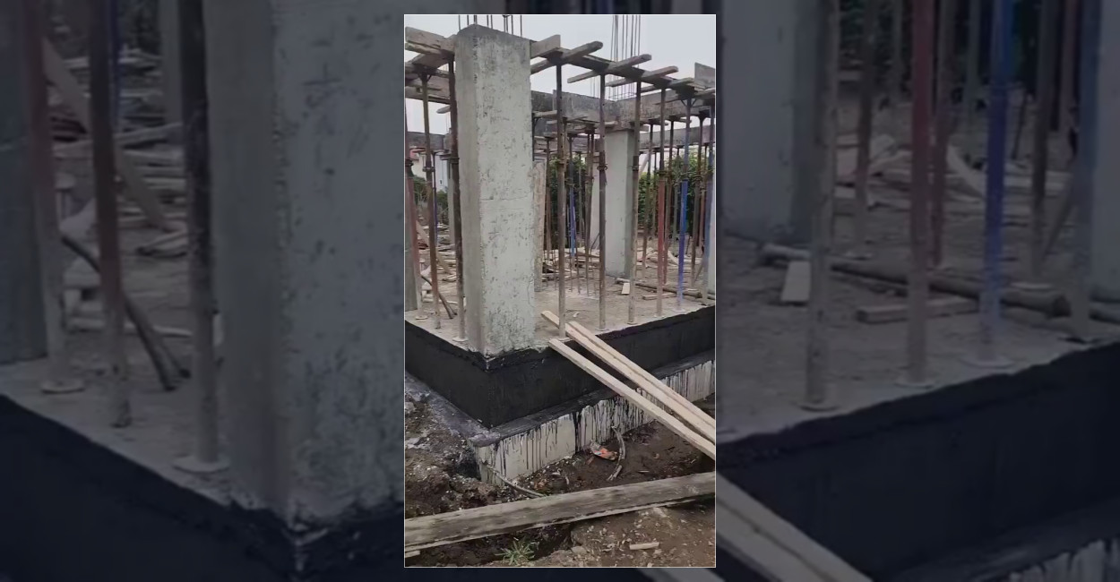 Muğla’da İnşaat Ustası Kazancını Açıkladı