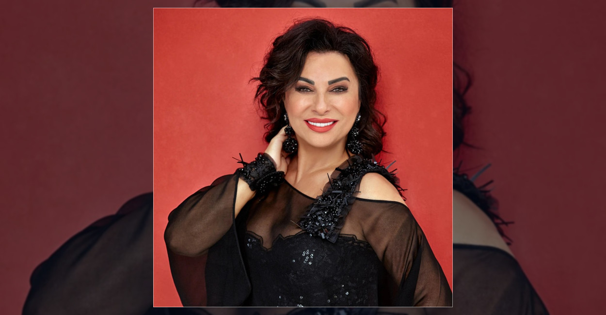 Nilgün Belgün’den İlhan Gencer İtirafı