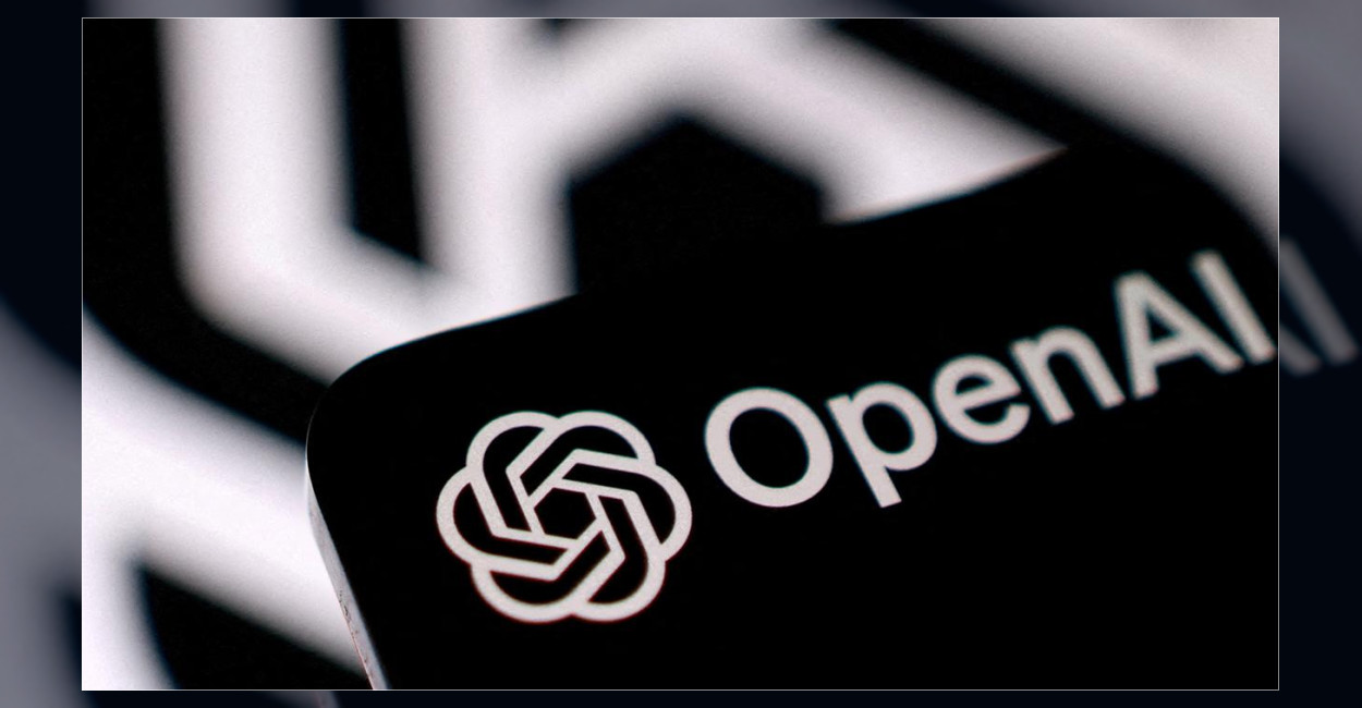 OpenAI’ın Eski Çalışanlarından Bağımsız Yapay Zeka Denetimi Çağrısı