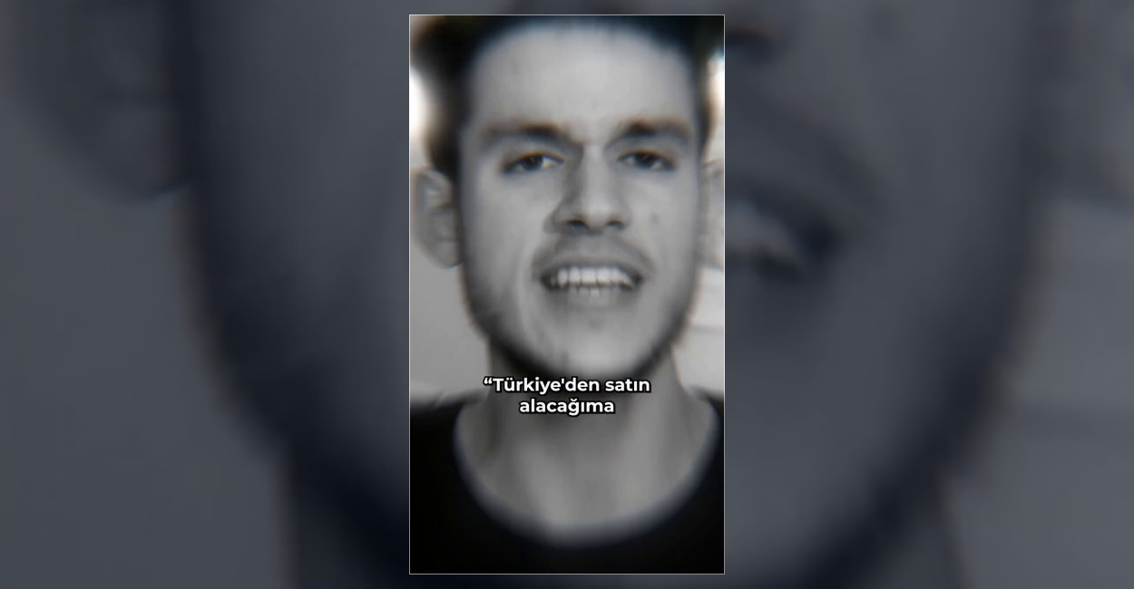 Orkun Işıtmak’tan ABD’de iPhone Alarak Tatil Yapma Yöntemi
