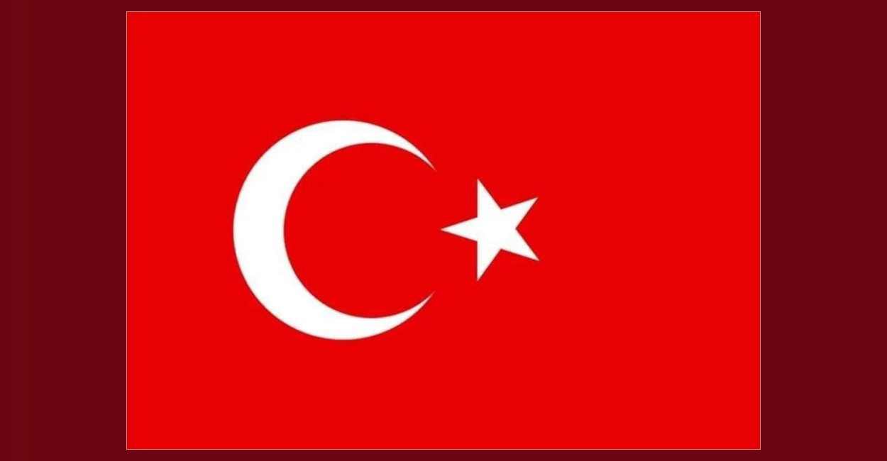 Pençe-Kilit Operasyonu’nda Şehit Ateşi