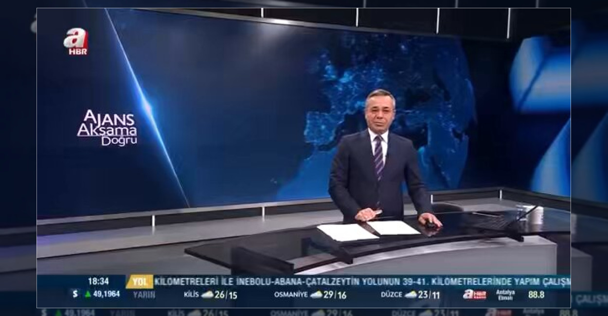 Pendik’in Tarihî ve Kültürel Zenginliği