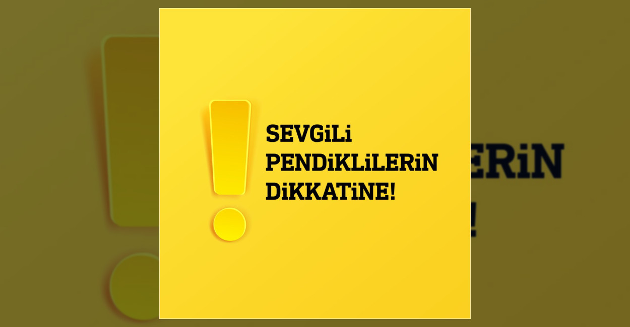Pendik’te Olumsuz Hava Nedeniyle Kurs ve Tiyatrolar Tatil