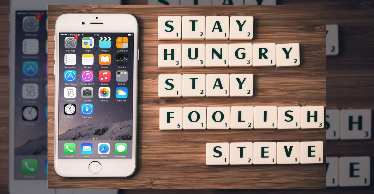 Sam Altman’ın Steve Jobs ile Yıllar Önceki Karşılaşması