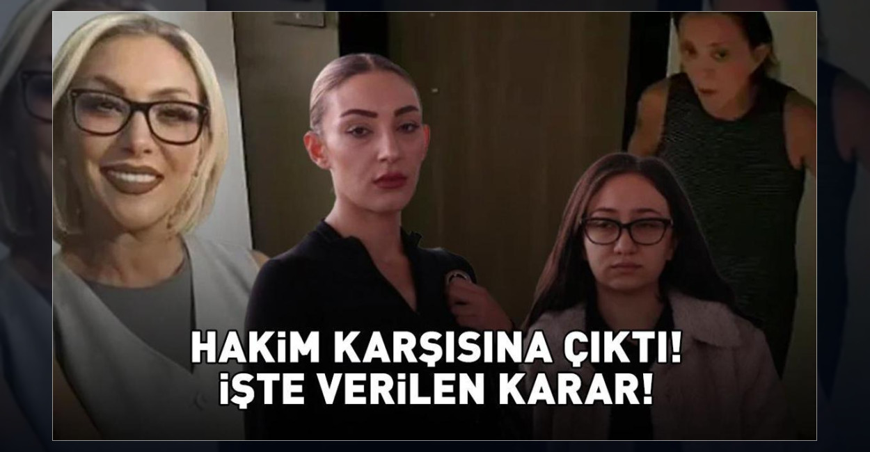 Sanatçı Güllü’nün Ölüm Davasında İlk Duruşma Görüldü
