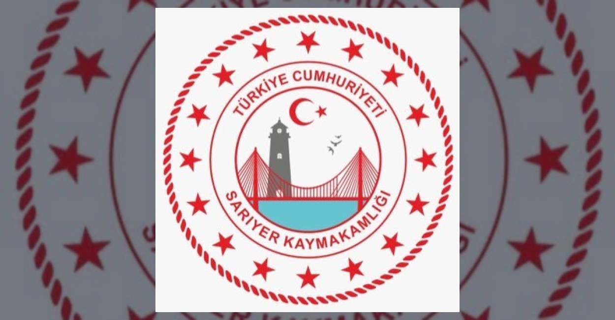 Sarıyer’de Dünya Yaşlılar Günü Ziyareti