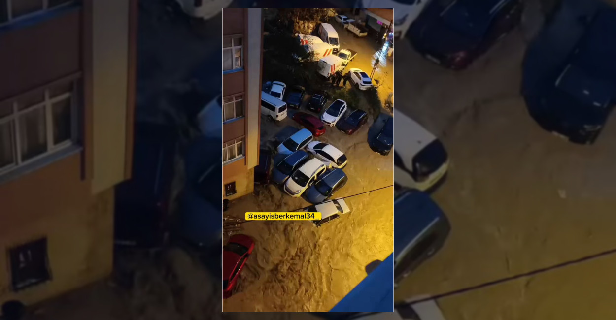 Selde Aracı Zarar Gören Sürücüler Tazminat İsteyebilir