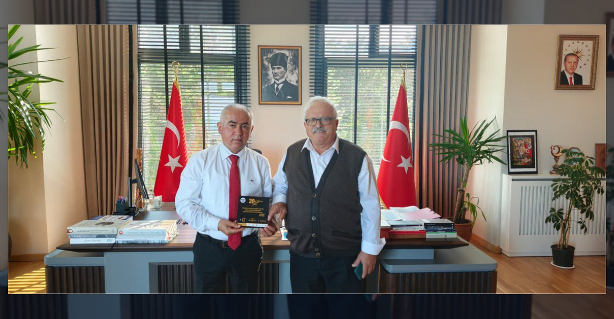 Şile’de Kastamonu Tanıtım Günleri Daveti
