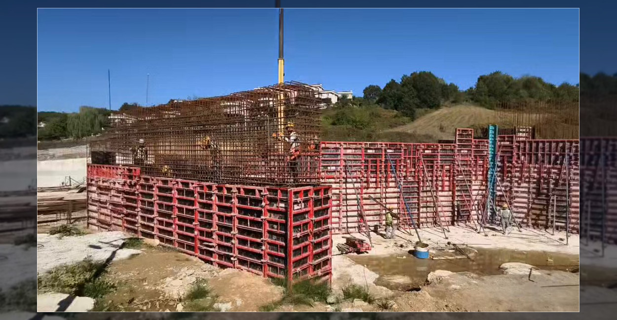 Şile-Ağva Yolu Kabakoz-Çayırbaşı Hattı İmar Çalışmaları