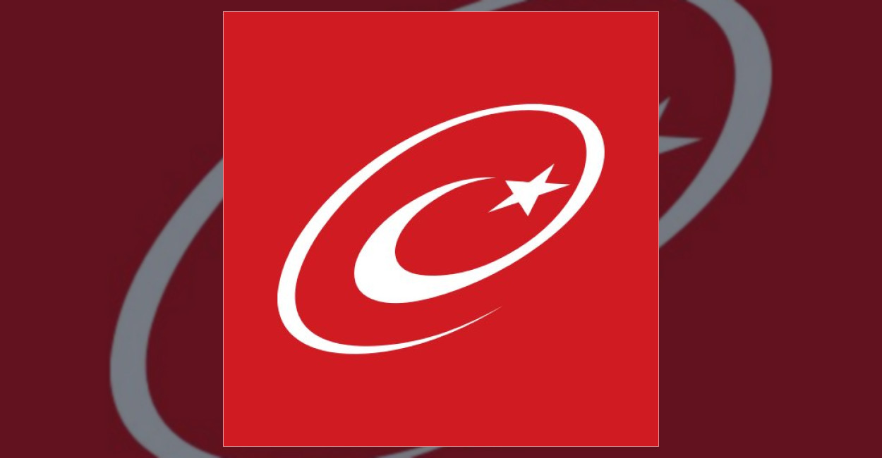 Sosyal Medya Kullanıcılarına e-Devlet Yaş Doğrulaması Zorunluluğu