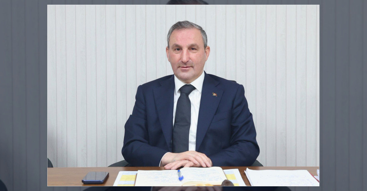Sultanbeyli’de Yerel Yönetim Yatırımları Değerlendirildi