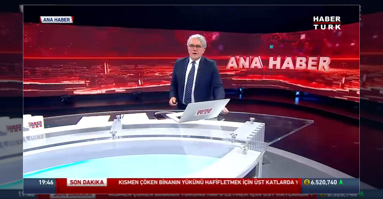 Sultanbeyli Belediye Başkanı Tombaş’tan Birlik Mesajı