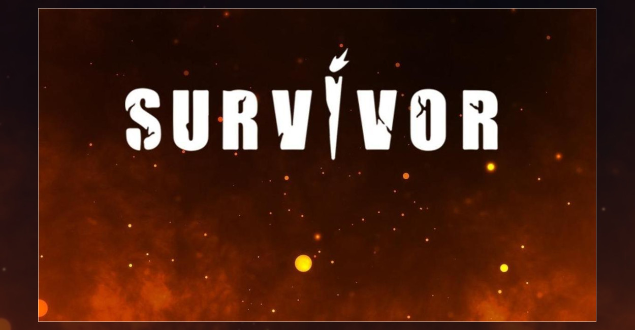 Survivor 2027 Sezonu 1 Ocak’ta Başlayacak