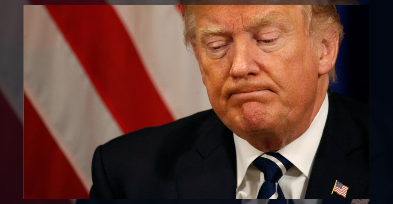 Trump ve Netanyahu’dan İran’a saldırı ihtimali görüşmesi
