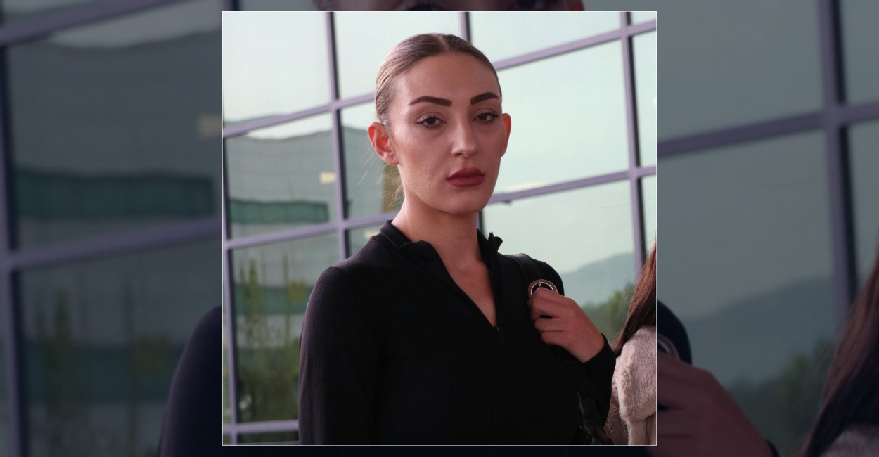 Tuğyan Ülkem Gülter’in Tutukluluğu Devam Edecek