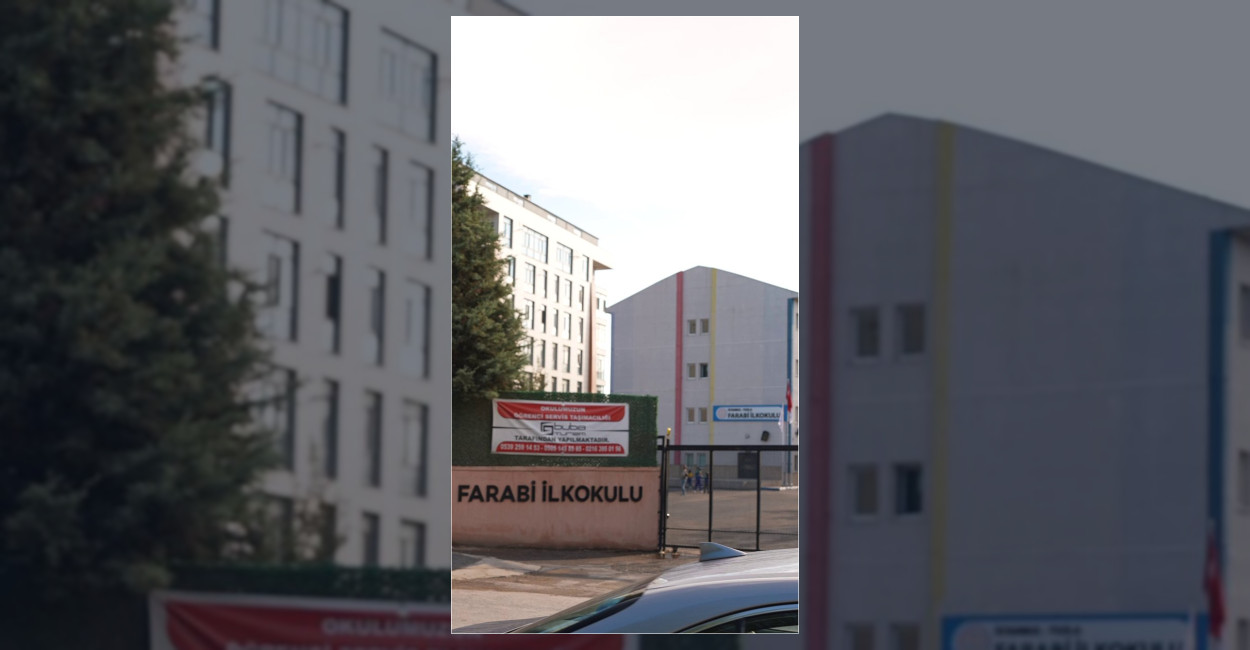Tuzla’da Zabıta Ekiplerinden Okul Önlerinde Güvenlik Önlemi