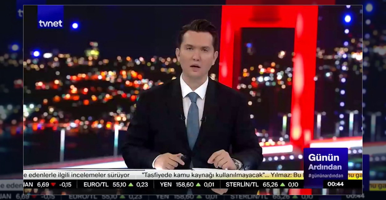 Ümraniye’de Kültür Sanat Sezonu Başladı