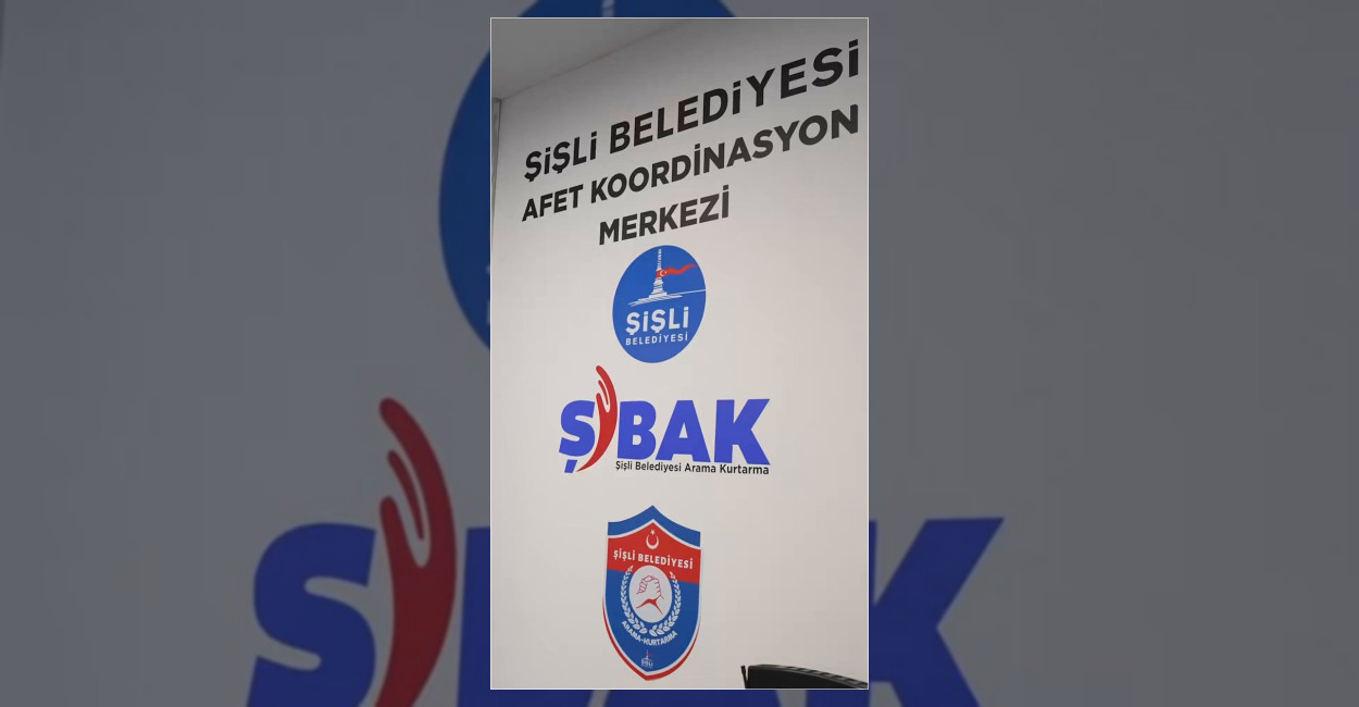 Üsküdar Belediye Başkan Vekili Gültekin Kazada Yaşamını Yitirdi