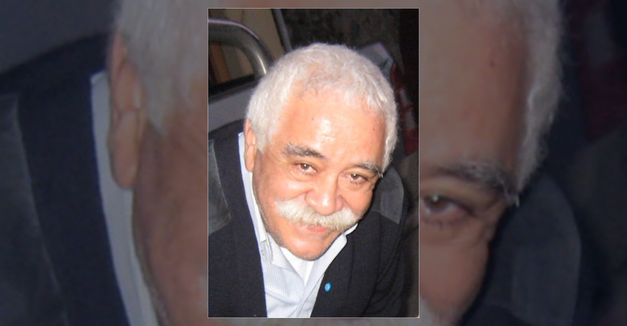 Usta oyuncu Levent Kırca ölüm yıl dönümünde anılıyor