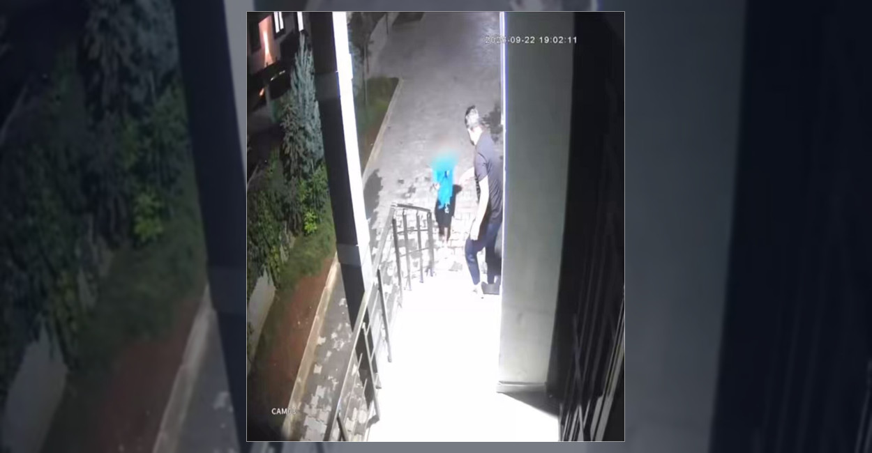 Yargıda Rüşvet Soruşturmasında Eski Hâkim Tutuklandı