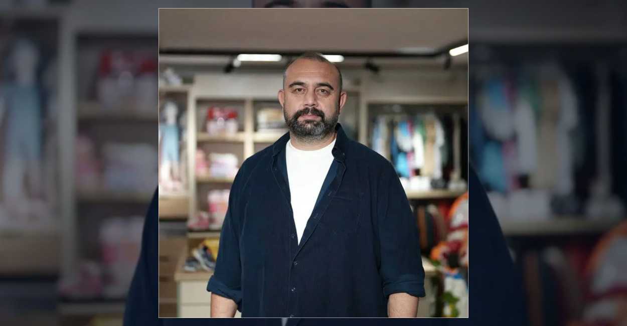 Yasin Oyanık Uşak’taki soruşturmada tutuklandı
