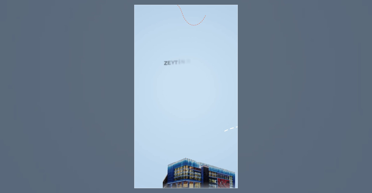 Zeytinburnu Kültür Sanat Yeni Sezona Başlıyor
